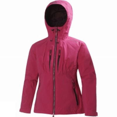 Women's Odin H2 Flow Jacket Women's Odin H2 Flow Jacket